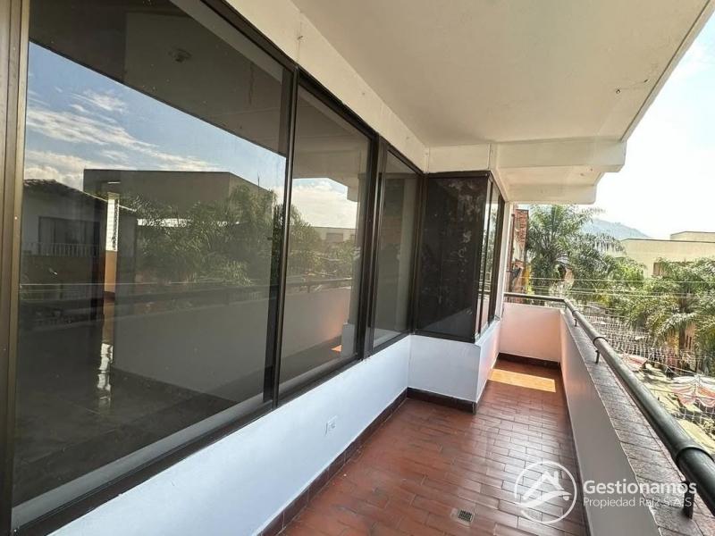 WhatsApp Image 2026-02-25 at 8.57.28 AM (3).jpeg